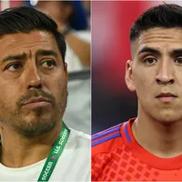 Nuevos datos del escándalo en la Roja: "Relación rota por filtraciones..."