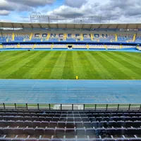 La decisión de Concepción con su estadio que afecta al fútbol chileno