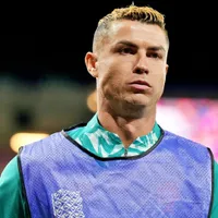Portugal gana sin Cristiano y su técnico le responde: "No me..."