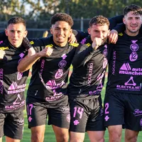 No sólo la ANFP: Nueva demanda complica el futuro de Santiago City