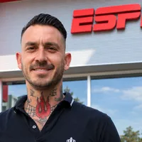 "Es momento de...": Mauricio Pinilla confirma su futuro en la TV