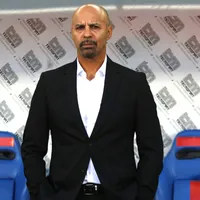 MAF sin filtro: "Prefiero dirigir en Centroamérica que a Iquique"