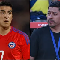 Ex capitán ataca a Núñez y defiende a Córdova: "Ir a la Selección..."