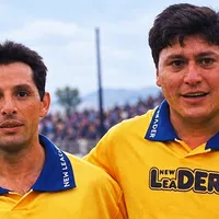 Fue campeón en San Luis, Cobreloa y divide su corazón: "Cualquiera que suba..."