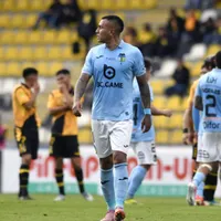 Copa de la Liga: final cambia oficialmente de fecha y estadio