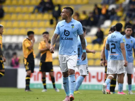 Copa de la Liga: final cambia oficialmente de fecha y estadio