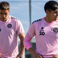 La defensa de Santiago City por posible desafiliación: "No saquen..."