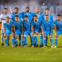 ¿Descenso? San Marcos recibe veredicto tras denuncia de la ANFP
