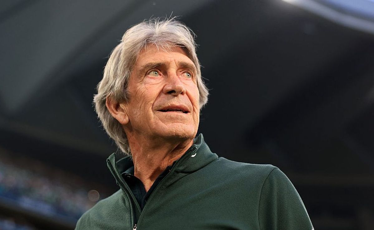 La cláusula que acerca a Manuel Pellegrini a La Roja: puede salir gratis del Betis