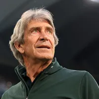 ¿Gratis? La cláusula de Pellegrini para La Roja