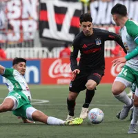 El cambio que beneficiará a Colo Colo para revancha de Copa Chile