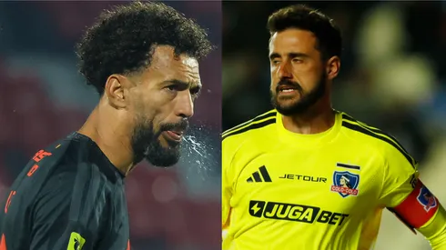 Julio Rodríguez quiere a uno de ellos como titular vs los Piratas. Y al otro, de suplente.