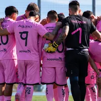 ANFP formaliza denuncia contra Santiago City: Los castigos que exigen