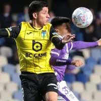 Pronósticos O’Higgins vs Deportes Concepción: el Capo de Provincia sacó ventaja en la ida y define en su casa