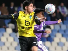 Pronósticos O’Higgins vs Deportes Concepción: el Capo de Provincia sacó ventaja en la ida y define en su casa