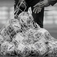 La trágica muerte que impacta al fútbol chileno: "Profunda tristeza"