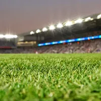 La UC defiende el Claro Arena ante ola de lesiones