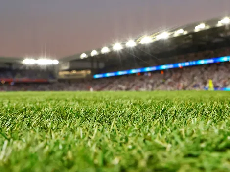 La UC defiende el Claro Arena ante ola de lesiones