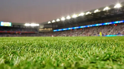 La UC salió en defensa del Claro Arena.
