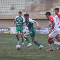 Tabla: Copiapó golea y se mete en puestos de liguilla en la B