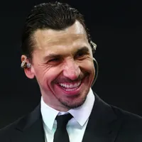 De 0 a 100km/h en 2,15 segundos: el nuevo Ferrari de Ibrahimovic