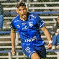 Tabla: San Marcos vence a Santa Cruz y le da una mano a Rangers
