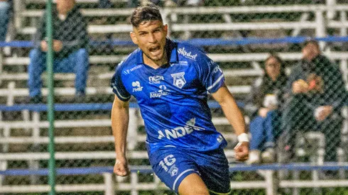 Los Bravos del Morro están bien metidos en la pelea por un lugar en la liguilla.