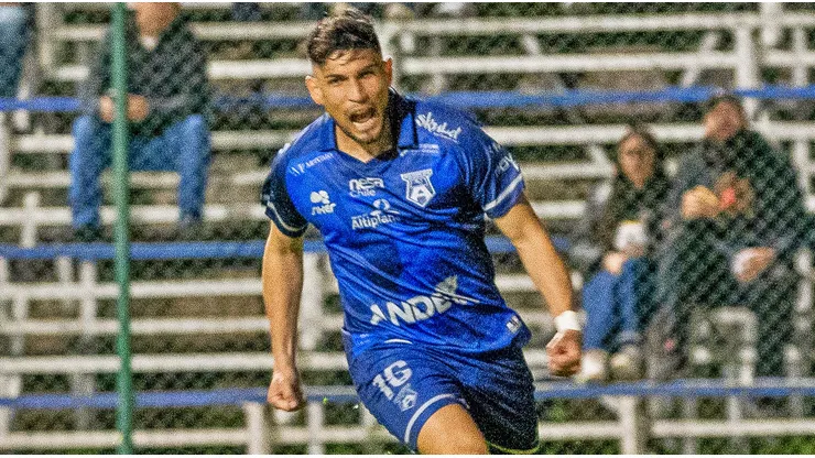Los Bravos del Morro están bien metidos en la pelea por un lugar en la liguilla.
