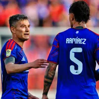Duelo de la U y Antofagasta por Copa Chile no va por TV: ¿Dónde verlo?