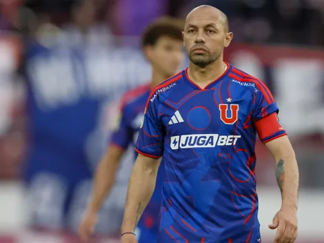 El otro estadio que mira la U para ser local ante Ñublense