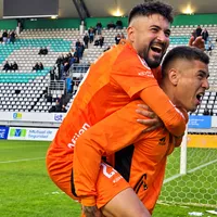 En Cobreloa asumen la primera opción al Ascenso: "Depende de..."