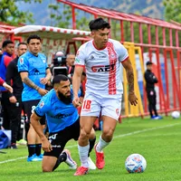 Tabla de Primera B: Iquique se aleja de descenso y enreda a San Felipe