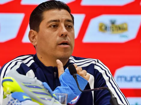 Tras pelea con Marcelino Núñez: Nico Córdova romperá el silencio