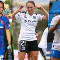 Con los tres "grandes": Así serán las semifinales en Liga Femenina