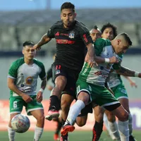 Colo Colo vs. Puerto Montt: horario y dónde ver por Copa Chile