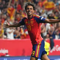 Pronósticos Croacia vs España: los campeones del mundo quieren extender su histórica racha invicta