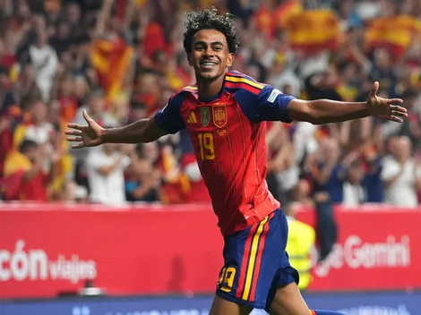 Pronósticos Croacia vs España: los campeones del mundo quieren extender su histórica racha invicta