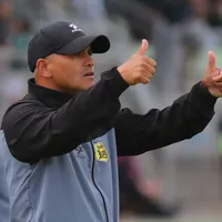"Lo quieren mucho": referente de San Luis cuenta la "Chupetemanía"