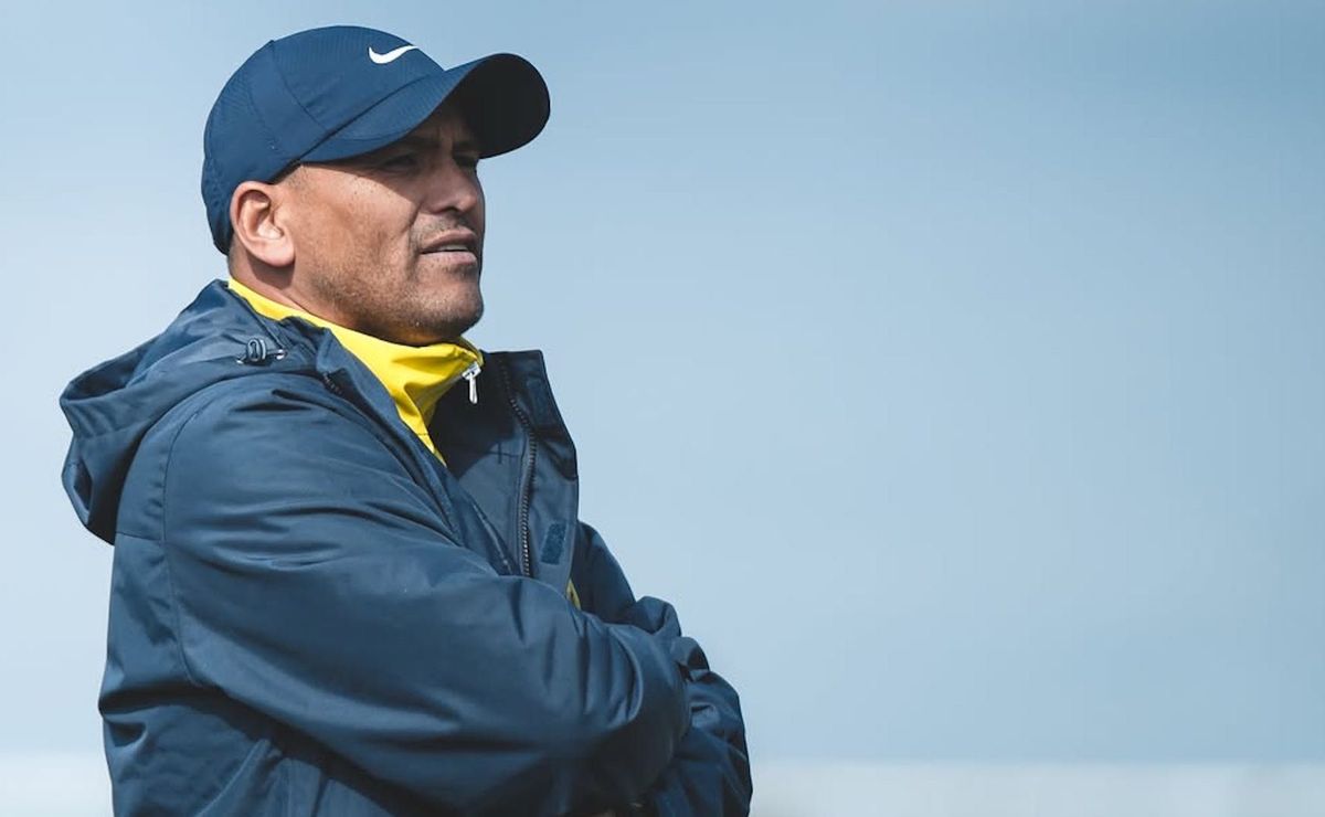 Multicampeón en Colo Colo aplaude nueva faceta de Humberto Suazo: “Vive el fútbol a full”