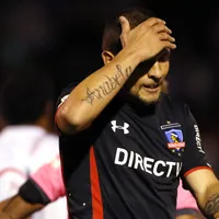 Ex albo confiesa ludopatía: "No importa tu hijo, solo importa jugar"