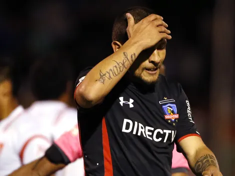 Ex albo confiesa ludopatía: "No importa tu hijo, solo importa jugar"
