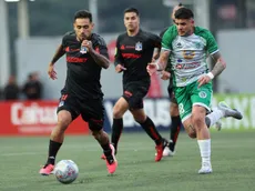 Pronósticos Colo Colo vs Puerto Montt: el Monumental espera una nueva clasificación del Cacique