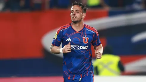 Rivero sigue en proceso de recuperación según Gago