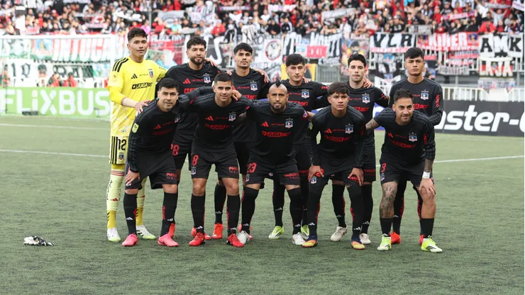 El Cacique sale a buscar los cuartos de final del torneo.