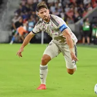 Pronósticos México vs Chile: La Roja quiere una victoria para cerrar la fecha FIFA