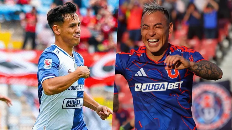 Choque de clubes de Primera B y Liga de Primera este miércoles.