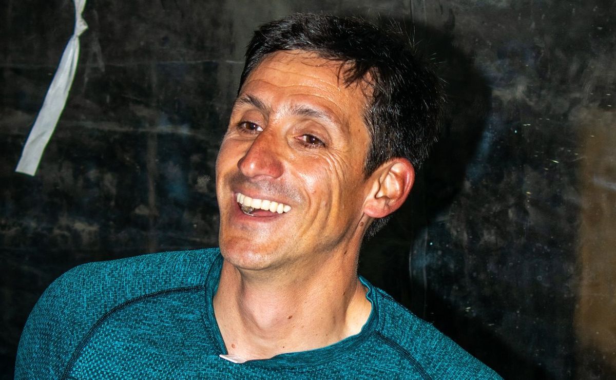 De Peter Dragicevic a Milovan Mirosevic: lanzan libro de la exitosa sangre croata en el deporte chileno