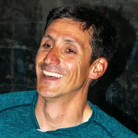 De Dragicevic a Mirosevic: libro de la sangre croata en el deporte chileno