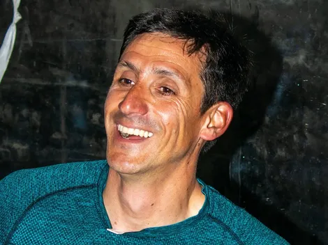 De Dragicevic a Mirosevic: libro de la sangre croata en el deporte chileno