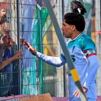 La denuncia contra Wanderers que remece definición en Primera B